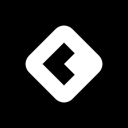 Common Room logo