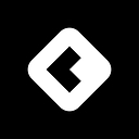 Common Room logo