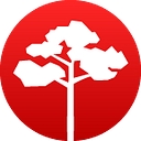 Common Roots Brewing Company logo