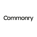 Commonry