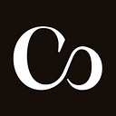 Commons Clinic logo