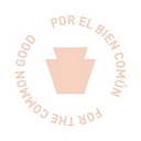 Commons Company Of Lancaster logo
