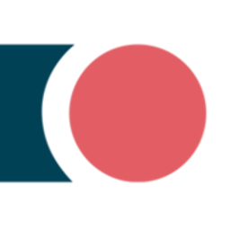 U.S. Financial Technology, LLC logo