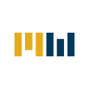 Common Sense Financial Planning Limited logo