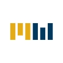 Common Sense Financial Planning Limited logo