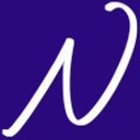 Common Sense Design Ltd logo