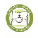 Common Sense for Oregon Foundation logo