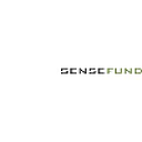 The Common Sense Fund Inc logo