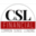 Csl Financial, Llc   Nmls # 959454 logo