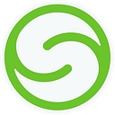 Favicon of Common Sense Networks