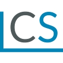 Common Sense Office Furniture logo