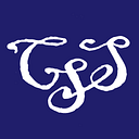 COMMON SENSE SOCIETY logo