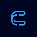 Commonshare logo