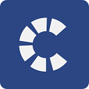 simpleventures logo