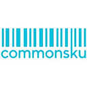 commonsku logo