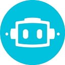 Commonsku logo