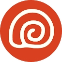 Common Snail