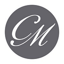 Commons On Marice logo