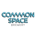 Common Space Brewery logo