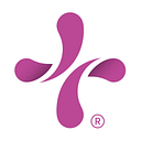 Saint Joseph Hospital - Mount Sterling logo