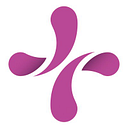 Careers Commonspirit logo