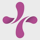 CommonSpirit Health logo