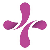 CommonSpirit Health logo