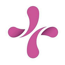 Commonspirit Health logo