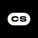 Favicon of Common State