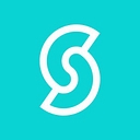 Favicon of Commonstock