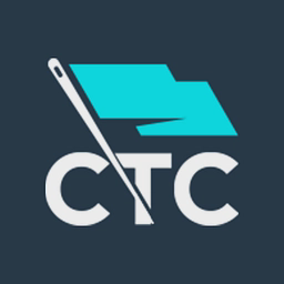 Logo of commonthreadco.com