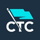 Favicon of Commonthreadco