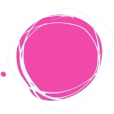 Common Thread Ltd logo