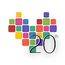 Common Threads logo
