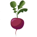 Common Threads Farm logo
