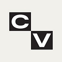 Common Ventures logo