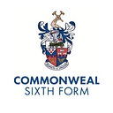 Commonweal School logo