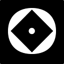 Commonweal logo