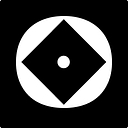 Commonweal logo