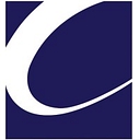 Commonweal Development Corporation logo
