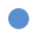 Commonweal Magazine logo