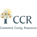 Carriage Hill Health & Rehab Center logo
