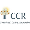 Commonwealth Care Of Roanoke logo