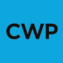 Commonwealth Partners logo
