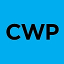 Commonwealth Partners logo