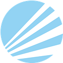Commonwealth