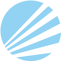 Commonwealth Equity Services logo