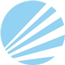 CommonWealth logo