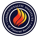 Commonwealth Institute of Funeral Service