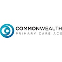 Commonwealth Primary Care Aco logo